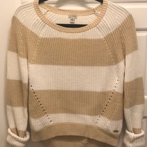 Guess-Sweater